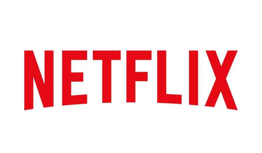 Netflix Is Adding Nearly 50 Games to The Streaming Service This Year